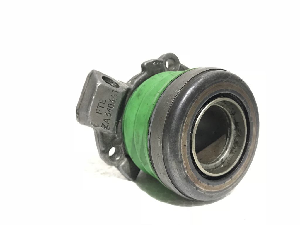 VALEO 804503-HIDROLIK DEBRIYAJ RULMANI X20XEV VECTRA B 96 > 679346/-4068